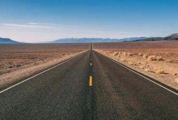 万秀混凝土外加剂的性能作用