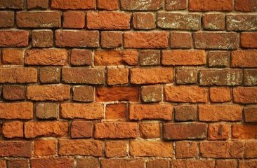 万秀混凝土外加剂质量检验