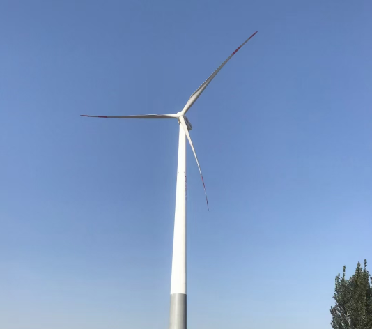 万秀风电基础二次灌浆料的强度要求和用量计算 风电灌浆料施工注意事项