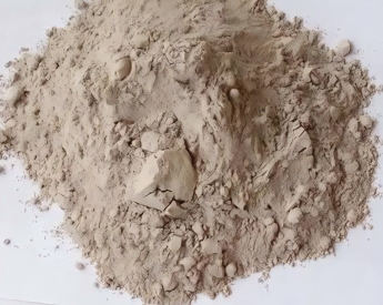 万秀引气剂特点 引气剂在混凝土中的应用 引气剂使用注意事项