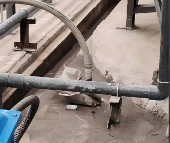 万秀常用注浆材料特点及应用范围 注浆料分类