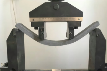 万秀高延性混凝土 高延性砂浆 抗震加固混凝土产品特点 施工流程