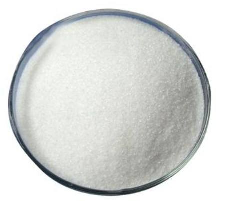 万秀混凝土原材料之外加剂 缓凝剂种类及作用