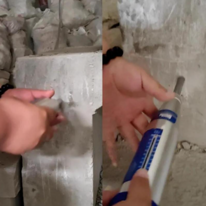 万秀混凝土强度不足的原因及处理方法