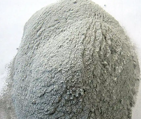 万秀超细水泥注浆工艺