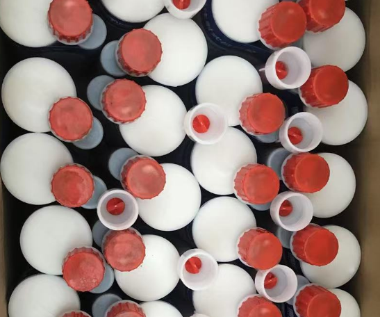 万秀注射式植筋胶与桶装植筋胶的区别及操作方式