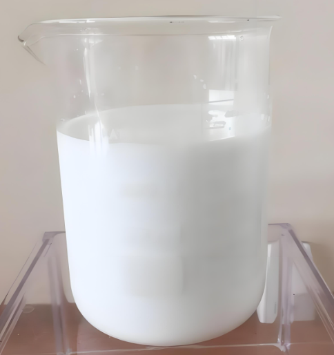 万秀混凝土养护剂的类型跟作用及操作流程